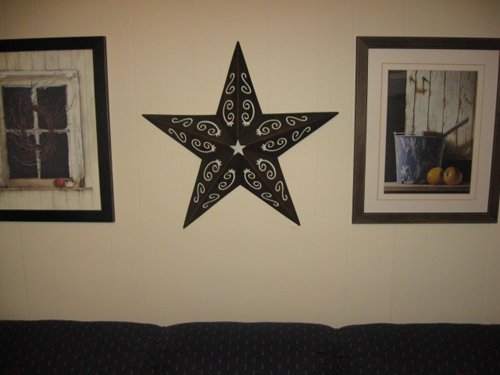 Property photo 33 - Harkless Real Estate & Personal Property Auction